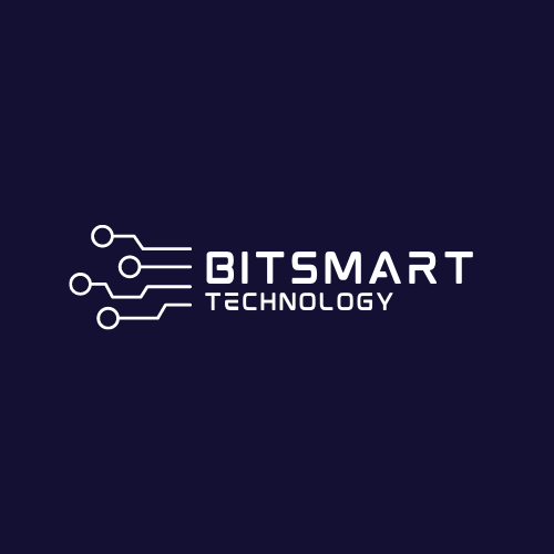 Bitsmart technology Italy